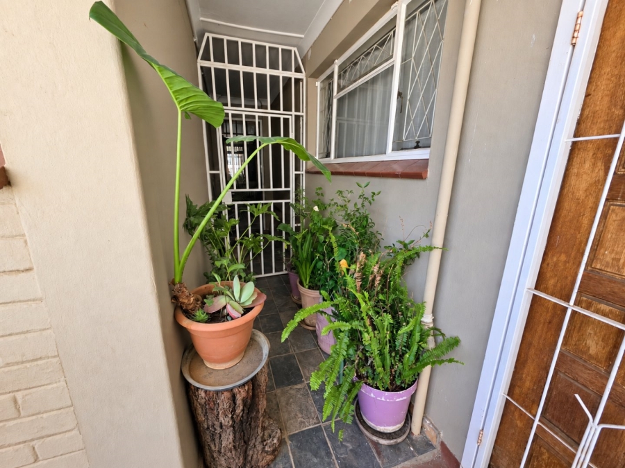 3 Bedroom Property for Sale in Arboretum Free State